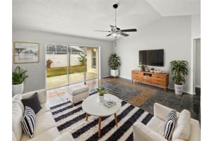 8813 PARLIAMENT COURT, KISSIMMEE, FL 34747 Sold 07/16/25