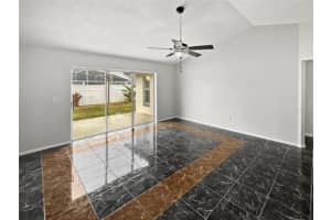 8813 PARLIAMENT COURT, KISSIMMEE, FL 34747 Sold 07/16/25