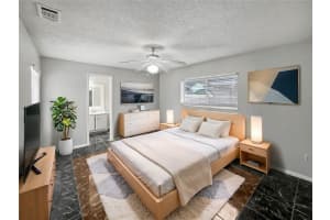 8813 PARLIAMENT COURT, KISSIMMEE, FL 34747 Sold 07/16/25