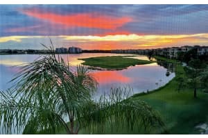 6450 WATER CREST WAY #402, BRADENTON, FL 34202 - MLS#MFRO6274173