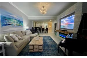 6450 WATER CREST WAY #402, BRADENTON, FL 34202 - MLS#MFRO6274173