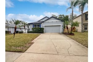 644 MAYA SUSAN LOOP, APOPKA, FL 32712 Sold 04/10/25