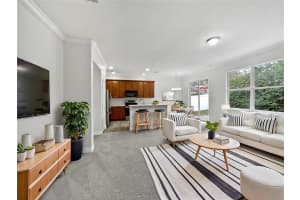 644 MAYA SUSAN LOOP, APOPKA, FL 32712 Sold 04/10/25