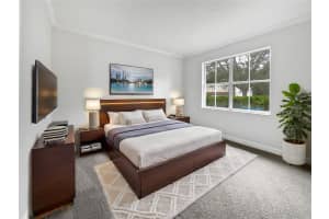 644 MAYA SUSAN LOOP, APOPKA, FL 32712 Sold 04/10/25