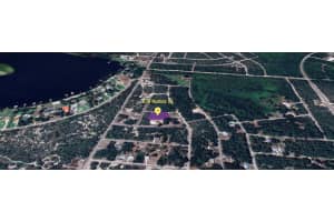 838 ROLLINS STREET, LAKE PLACID, FL 33852 - MLS#MFRO6274176