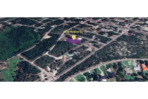 838 ROLLINS STREET, LAKE PLACID, FL 33852 - MLS#MFRO6274176