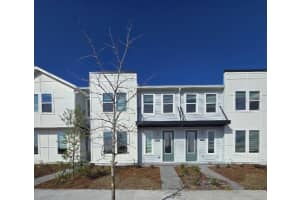 6581 QUEST STREET, ST CLOUD, FL 34771 Sold 03/14/25