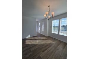 6581 QUEST STREET, ST CLOUD, FL 34771 Sold 03/14/25