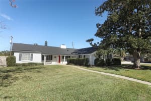 2201 SUNDERLAND ROAD, MAITLAND, FL 32751 Sold 02/21/25