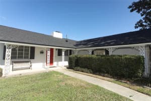 2201 SUNDERLAND ROAD, MAITLAND, FL 32751 Sold 02/21/25