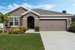 620 SORRENTO DRIVE, COCOA, FL 32922 Sold 04/30/25