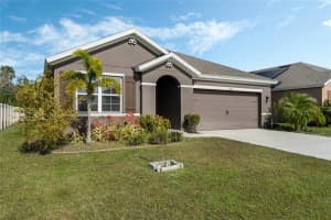 620 SORRENTO DRIVE, COCOA, FL 32922 Sold 04/30/25