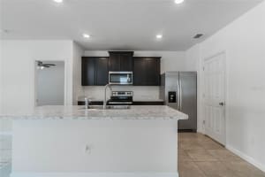620 SORRENTO DRIVE, COCOA, FL 32922 Sold 04/30/25