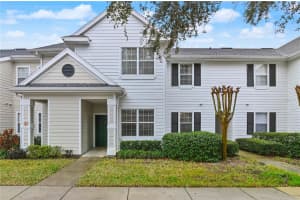 130 SOUTHERN PECAN CIRCLE, WINTER GARDEN, FL 34787 Sold 08/29/25