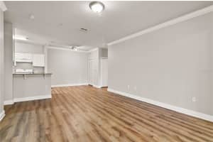 130 SOUTHERN PECAN CIRCLE, WINTER GARDEN, FL 34787 Sold 08/29/25