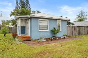 922 WYOMING AVENUE, ST CLOUD, FL 34769 Sold 03/04/25