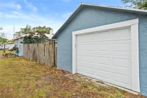 922 WYOMING AVENUE, ST CLOUD, FL 34769 Sold 03/04/25