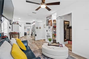 922 WYOMING AVENUE, ST CLOUD, FL 34769 Sold 03/04/25