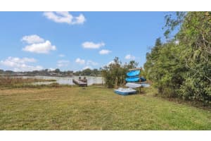 1296 WELLINGTON DRIVE, DELTONA, FL 32725 Sold 04/25/25