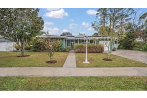 1296 WELLINGTON DRIVE, DELTONA, FL 32725 Sold 04/25/25