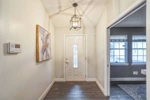 4491 YACHTMANS COURT, ORLANDO, FL 32812 Sold 02/11/25