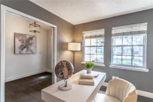 4491 YACHTMANS COURT, ORLANDO, FL 32812 Sold 02/11/25