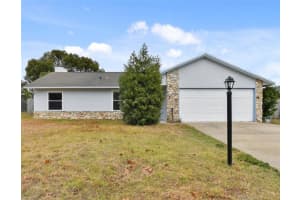 1062 BLUE HORIZON DRIVE, DELTONA, FL 32725 Sold 03/13/25