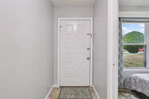 1062 BLUE HORIZON DRIVE, DELTONA, FL 32725 Sold 03/13/25