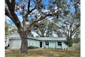 11363 LONGHILL DRIVE, PINELLAS PARK, FL 33782 Sold 02/21/25