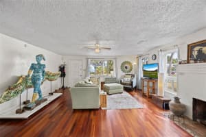 3000 21ST AVENUE, ST PETERSBURG, FL 33712 Sold 05/20/25