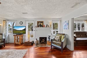 3000 21ST AVENUE, ST PETERSBURG, FL 33712 Sold 05/20/25