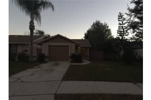 5944 TURNBULL DRIVE, ORLANDO, FL 32822 Sold 04/04/25