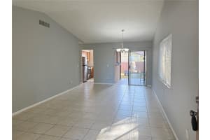 5944 TURNBULL DRIVE, ORLANDO, FL 32822 Sold 04/04/25