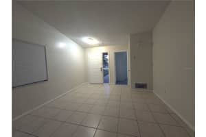 5944 TURNBULL DRIVE, ORLANDO, FL 32822 Sold 04/04/25