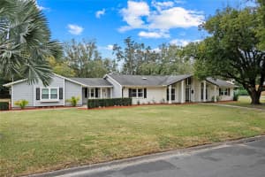 222 FLAME AVENUE, MAITLAND, FL 32751 Sold 02/26/25