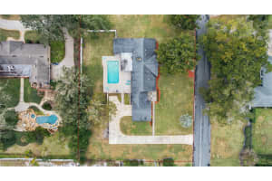 222 FLAME AVENUE, MAITLAND, FL 32751 Sold 02/26/25