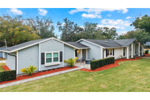 222 FLAME AVENUE, MAITLAND, FL 32751 Sold 02/26/25
