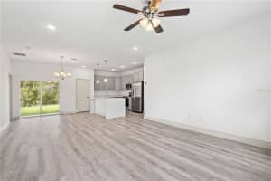 13781 33RD TERRACE, OCALA, FL 34473 Sold 03/28/25