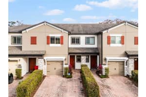 2909 Econ Landing Blvd, ORLANDO