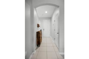 2909 ECON LANDING BOULEVARD, ORLANDO, FL 32825 - MLS#MFRO6274220