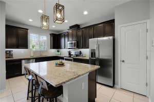 2909 ECON LANDING BOULEVARD, ORLANDO, FL 32825 - MLS#MFRO6274220