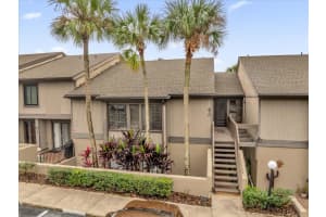 670 LAKE VILLAS DRIVE, ALTAMONTE SPRINGS, FL 32701 Sold 05/12/25