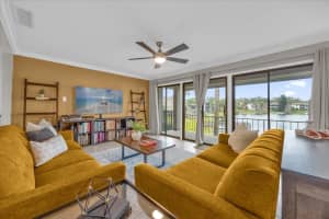 670 LAKE VILLAS DRIVE, ALTAMONTE SPRINGS, FL 32701 Sold 05/12/25