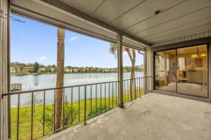 670 LAKE VILLAS DRIVE, ALTAMONTE SPRINGS, FL 32701 Sold 05/12/25