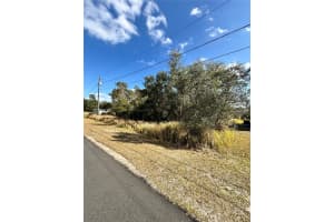 OAK CIRCLE PASS, OCALA, FL 34472 Sold 03/07/25