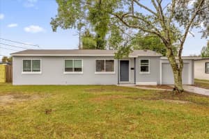 107 JAPONICA DRIVE, ORLANDO, FL 32807 Sold 05/12/25