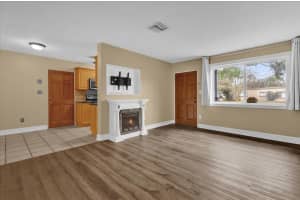 107 JAPONICA DRIVE, ORLANDO, FL 32807 Sold 05/12/25