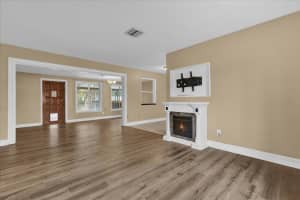 107 JAPONICA DRIVE, ORLANDO, FL 32807 Sold 05/12/25