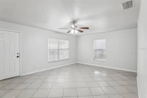 120 GROVE STREET, DELAND, FL 32724 Sold 04/30/25