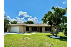 620 Heraldo Ct, KISSIMMEE